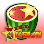 Wild-Melon