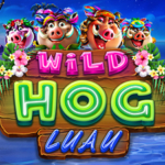 wild-hog-luau