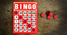 win bingo