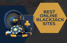 Blackjack Sites in New Jersey