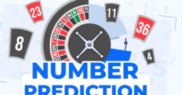 Can You Predict Numbers on Roulette