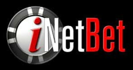INetBet Casino Bonus Codes for November 2023