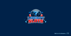 Liberty Slots New Games and Free Spins