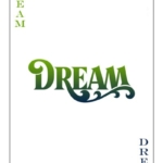 dream-card video poker