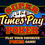 super_times_pay_poker