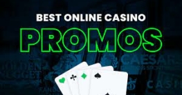 Best Casino Promotions