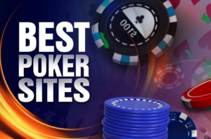 Best-Poker-Sites