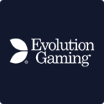 Evolution-Casinos