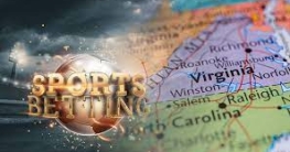 Virginia Sets New Sports Betting Records
