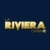 La Riviera Casino logo