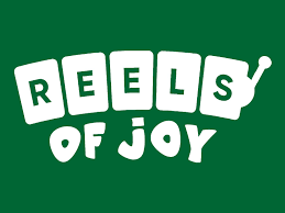Reels of Joy Casino online