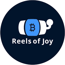 Reels of Joy Crypto Casino