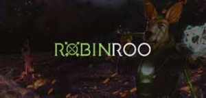 Robin Roo Casino site