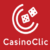 casino-clic online