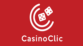 casino-clic online