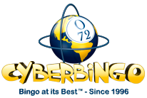 cyberbingo-