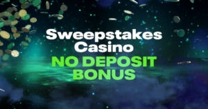sweepstakes-casino-no-deposit-bonus usa