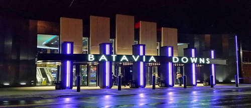 Batavia Down Casino (1)
