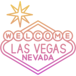 Las Vegas Strip's Diamond Inn Auction