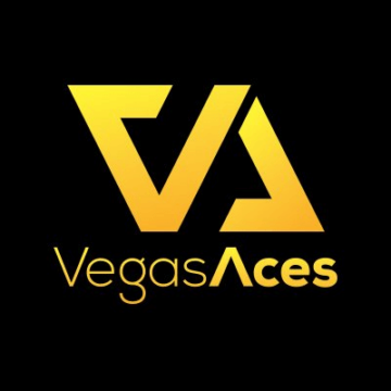 Vegas Aces Casino